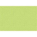 TropicalCardstockMatte06