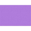 TropicalCardstockMatte21