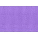 TropicalCardstockMatte20