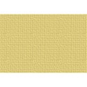 TropicalCardstockMatte04