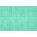 TropicalCardstockMatte11