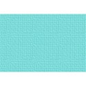 TropicalCardstockMatte13