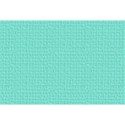 TropicalCardstockMatte12