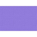 TropicalCardstockMatte19