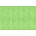 TropicalCardstockMatte08