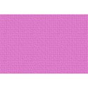 TropicalCardstockMatte24