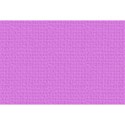 TropicalCardstockMatte23