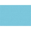 TropicalCardstockMatte14