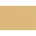 TropicalCardstockMatte03