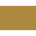 CasualCardstockMatte03