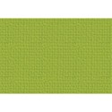 CasualCardstockMatte06