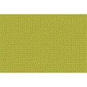 CasualCardstockMatte05