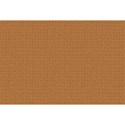 CasualCardstockMatte02