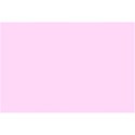 PastelMatte24