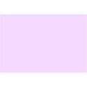 PastelMatte22