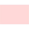 PastelMatte01