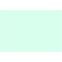 PastelMatte10