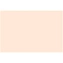 PastelMatte02