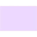 PastelMatte21