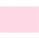 PastelMatte26