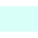 PastelMatte12
