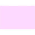 PastelMatte23