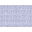 PastelCardstockMatte18