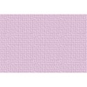PastelCardstockMatte24