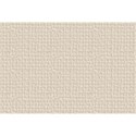 PastelCardstockMatte03