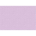 PastelCardstockMatte23