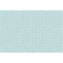 PastelCardstockMatte13