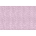 PastelCardstockMatte25