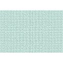 PastelCardstockMatte11