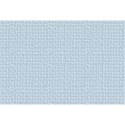PastelCardstockMatte15