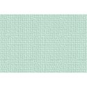 PastelCardstockMatte10