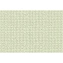 PastelCardstockMatte06