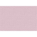 PastelCardstockMatte26