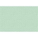 PastelCardstockMatte09