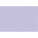 PastelCardstockMatte19