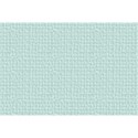 PastelCardstockMatte12
