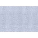 PastelCardstockMatte17