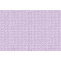 PastelCardstockMatte22