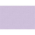PastelCardstockMatte21