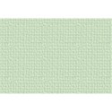 PastelCardstockMatte08