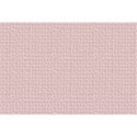 PastelCardstockMatte01