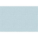 PastelCardstockMatte14