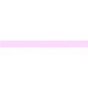 PastelStrip23