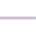 PastelCardstockStrip21