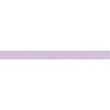 PastelCardstockStrip22