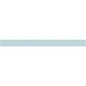 PastelCardstockStrip14